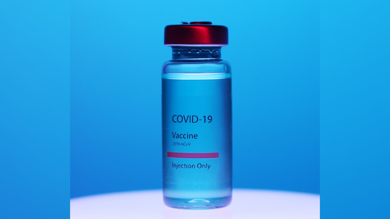 vacunarme contra el covid 19