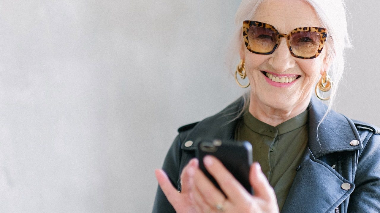 que tan bien te llevaras con tu suegra