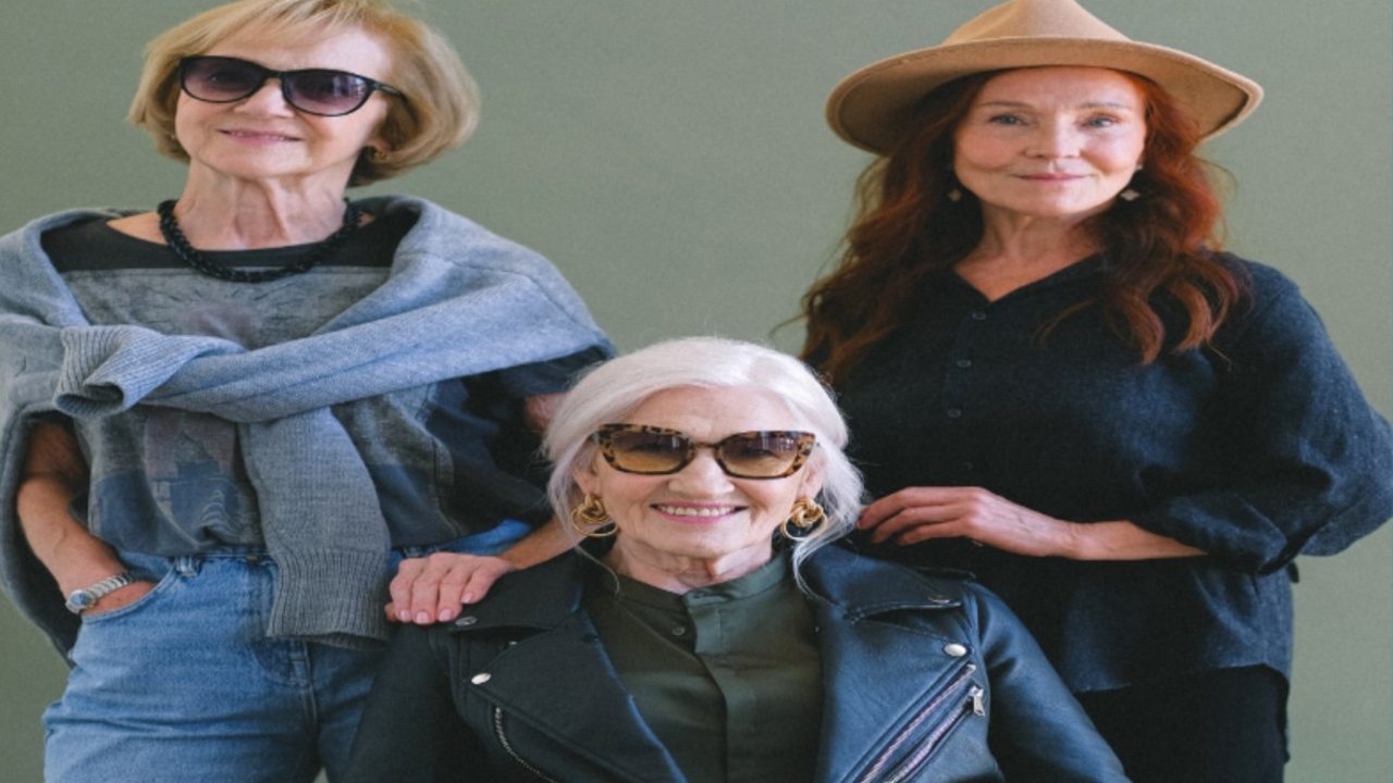 que tan bien te llevaras con tu suegra horóscopo