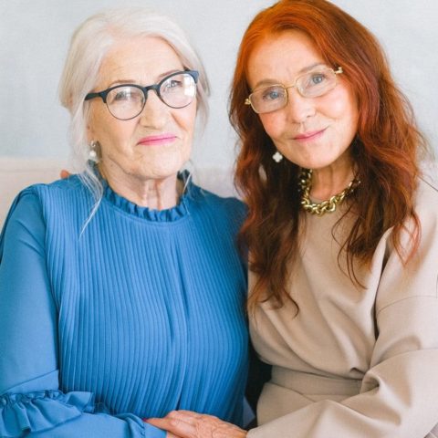 que tan bien te llevaras con tu suegra astrología