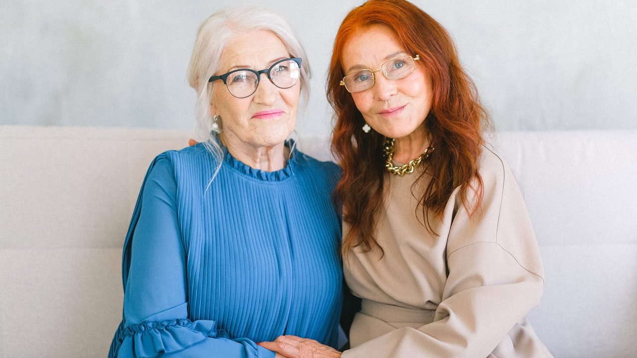 que tan bien te llevaras con tu suegra astrología