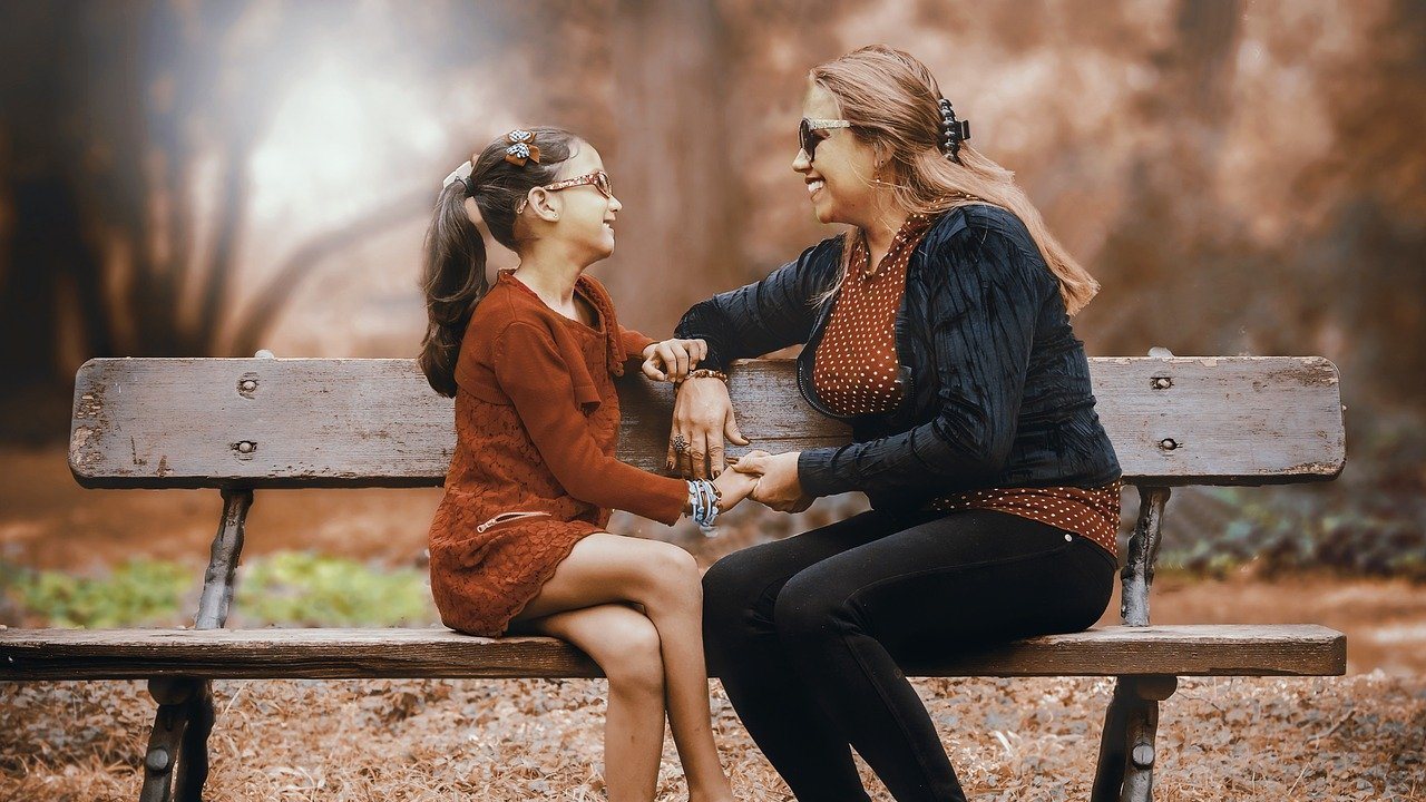 criar hijas hijos exitosos