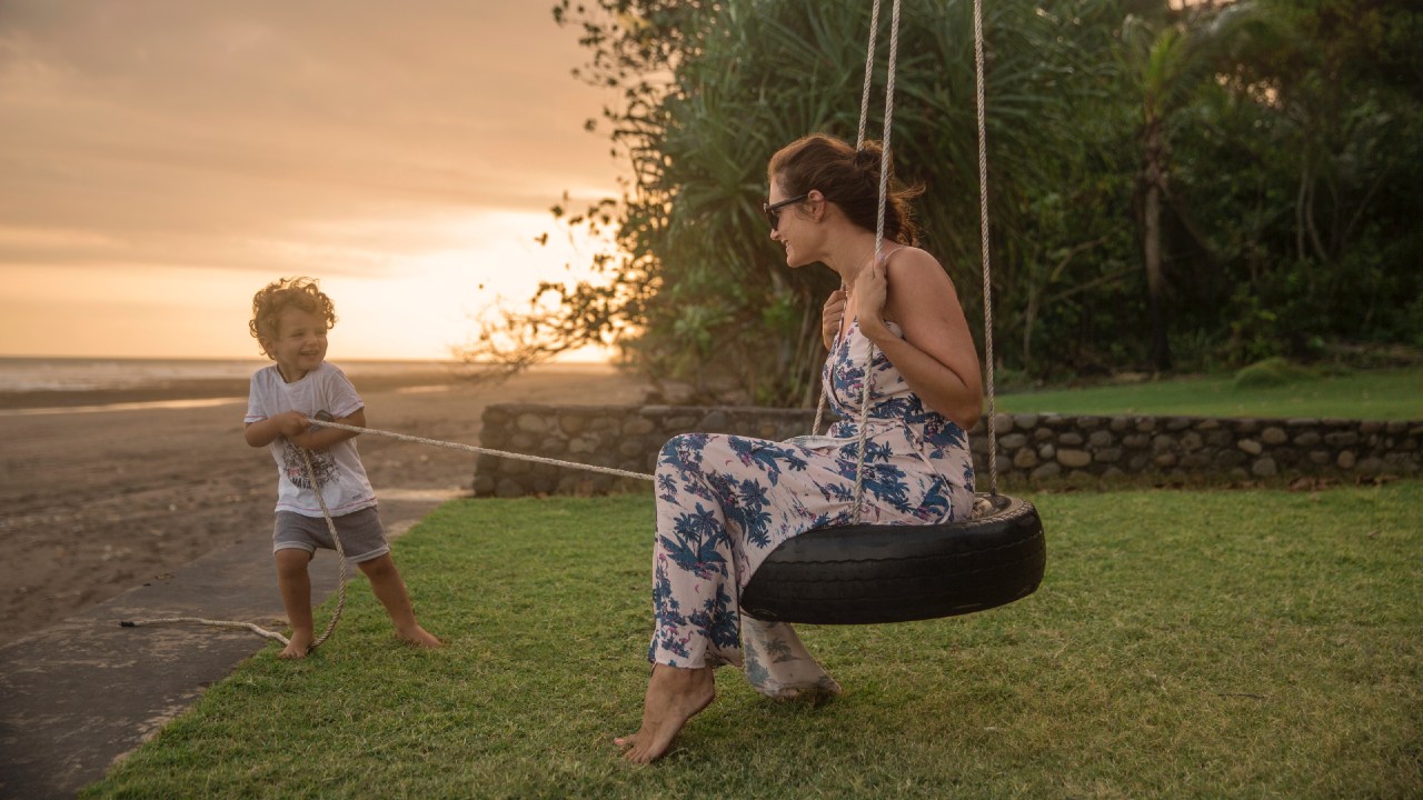 criar hijas hijos exitosos