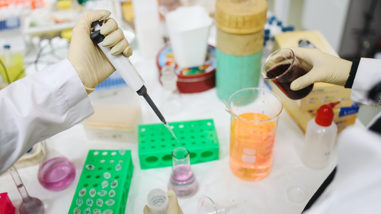 resfriado comun podría prevenir coronavirus investigacion