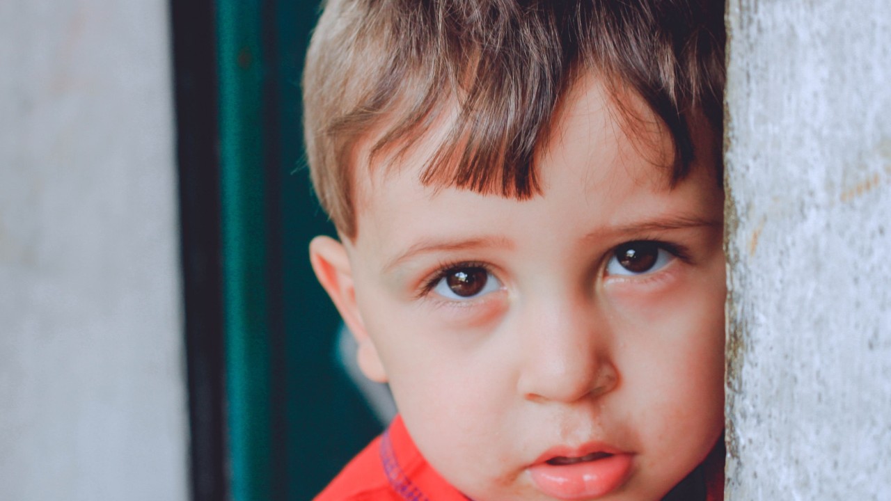 formas de maltrato psicologico hacia los hijos