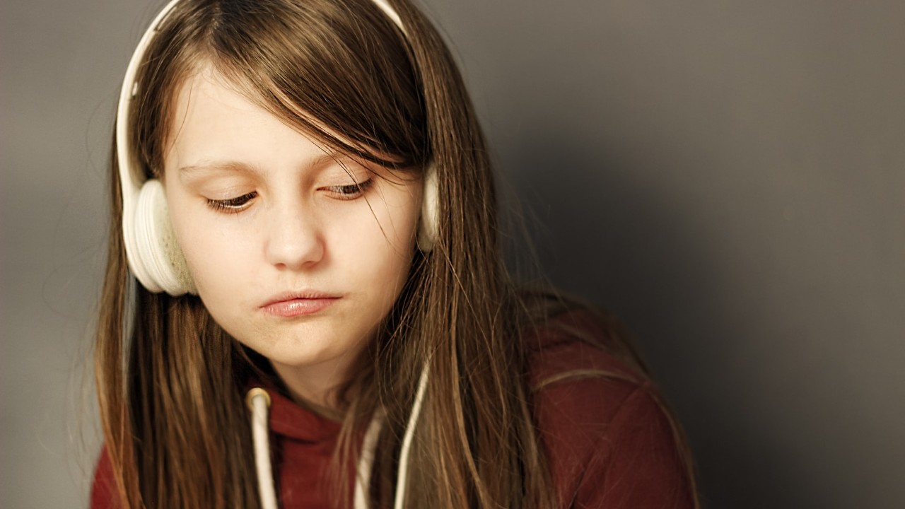 tipos de maltrato infantil