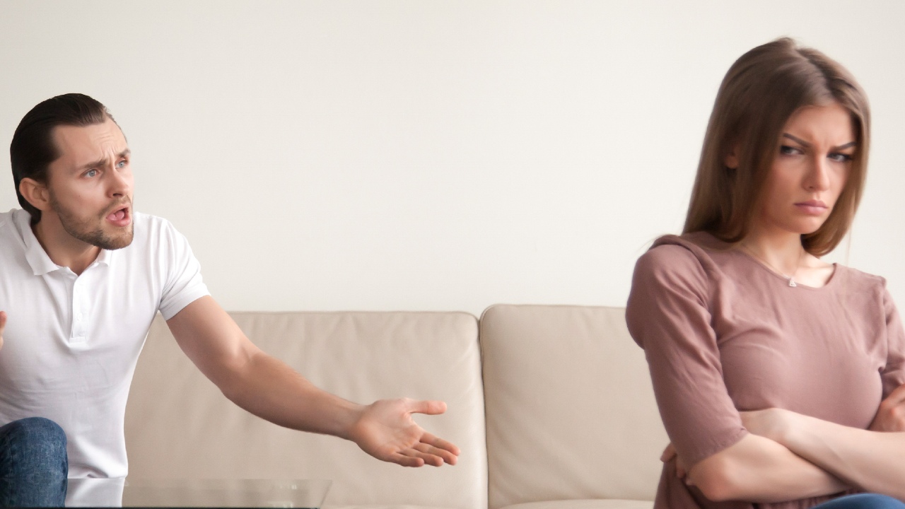 ritual alejar personas negativas