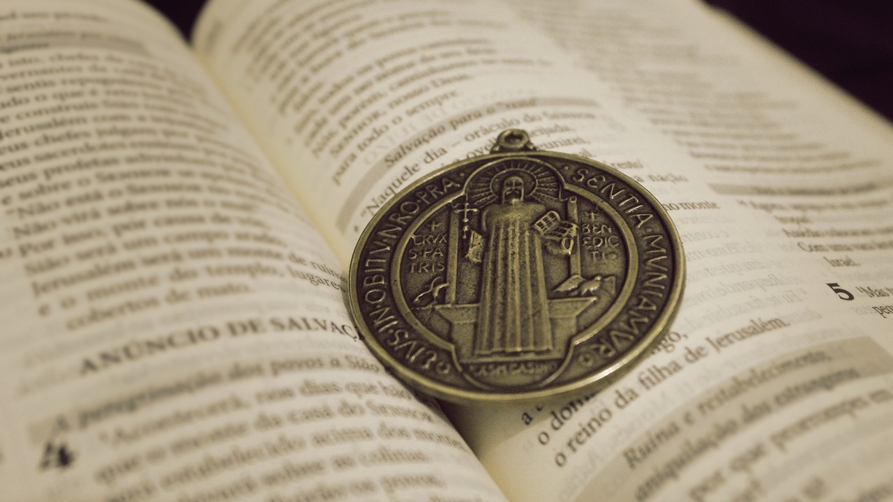 ritual alejar personas negativas