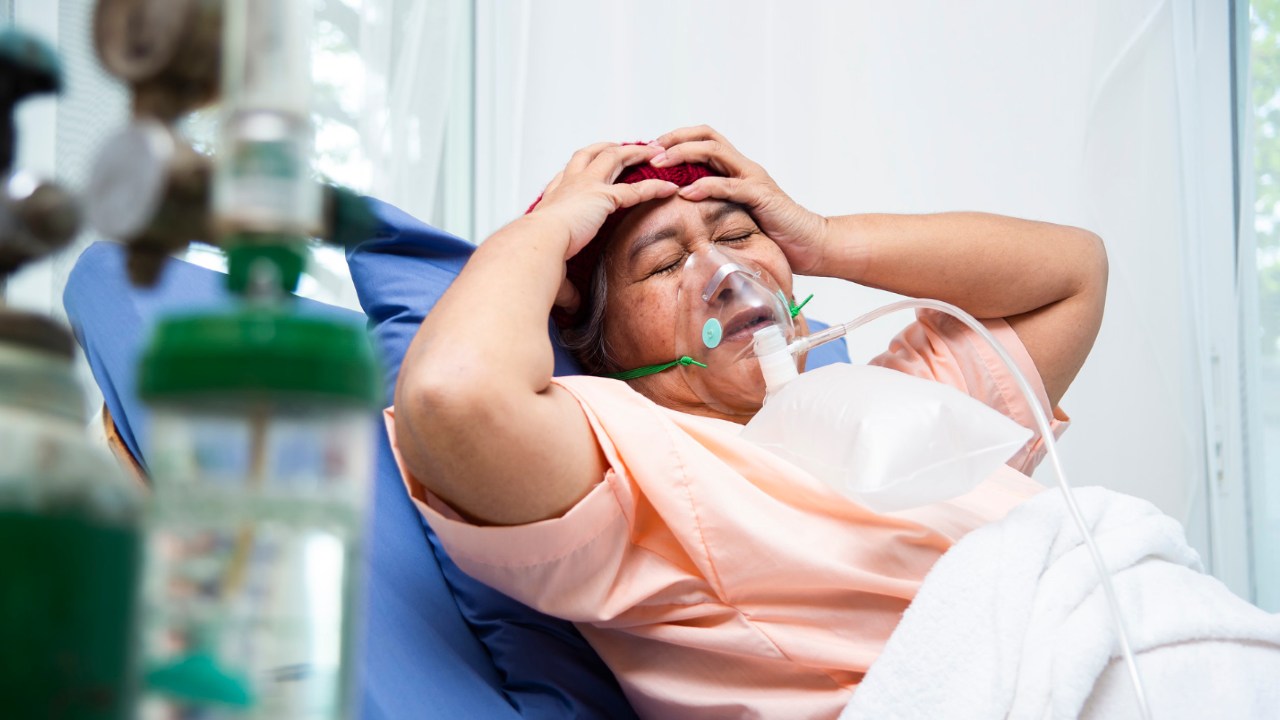 covid prolongado como detectarlo