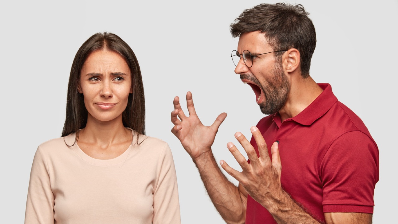 signos zodiacales inestabilidad emocional astrología zodiaco