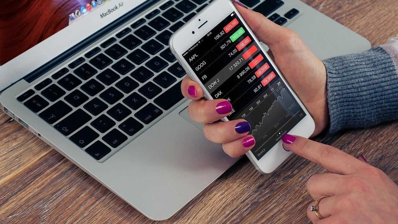 cuales son signos que nacieron para ser millonarios