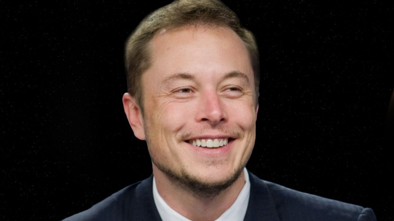 signos zodiacales destinados a ser millonarios