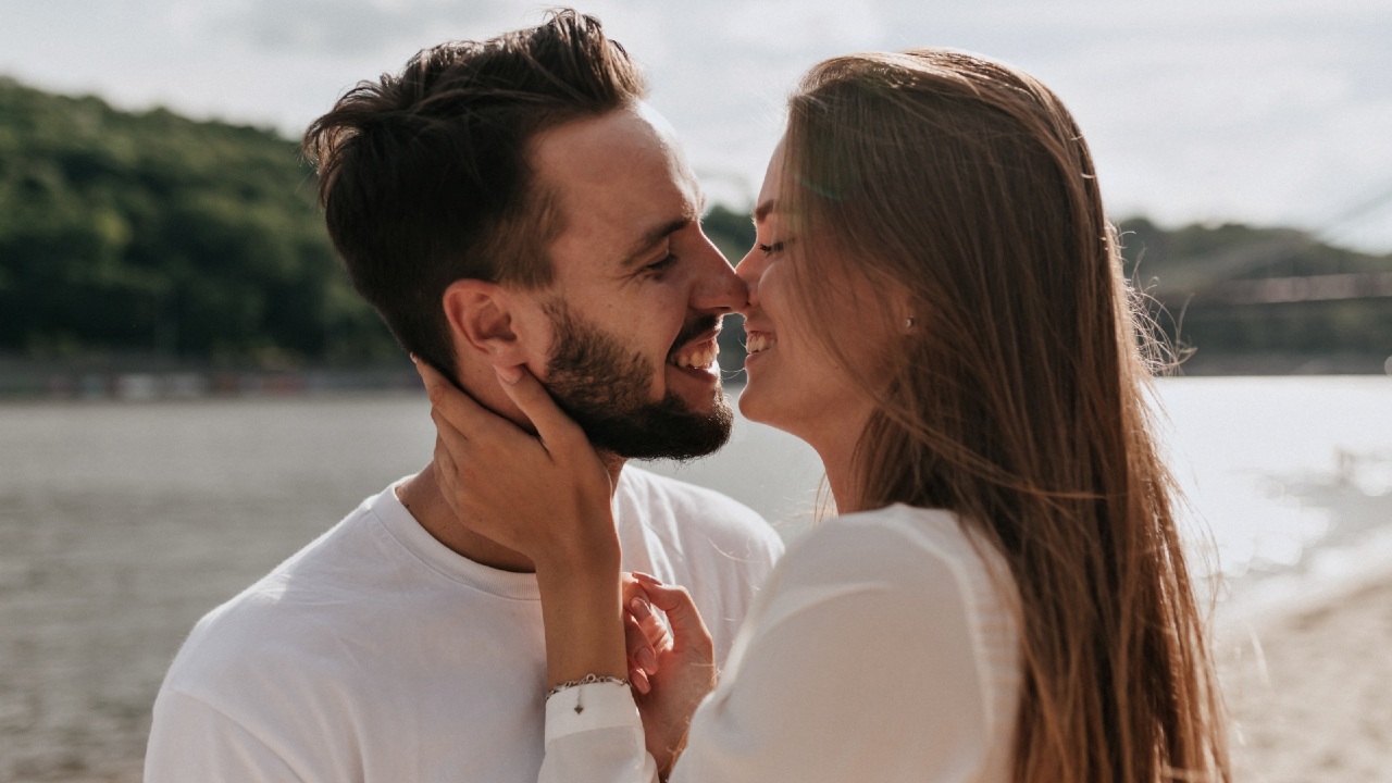 signos zodiacales mejores esposos astrología