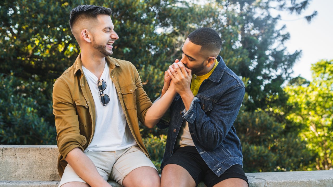 signos zodiacales mejores esposos astrología