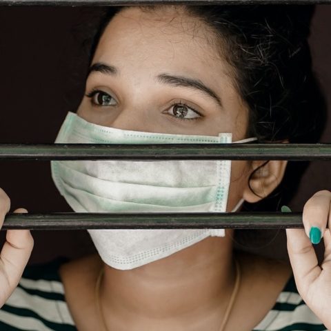 mexicanos menos felices estudio