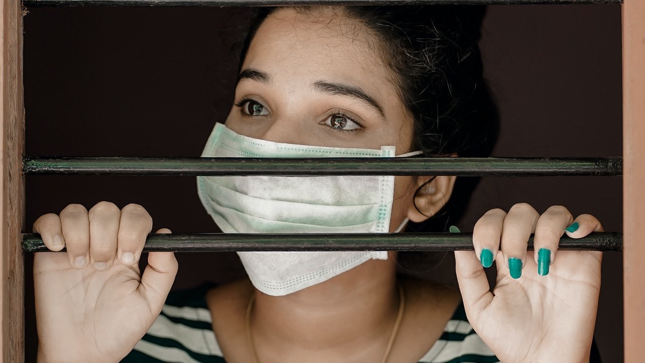 mexicanos menos felices estudio