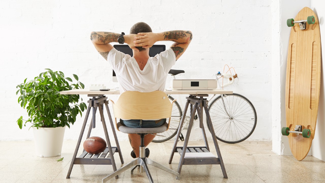 plantas interior en la recamara beneficios