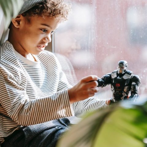 hijo terco más exitoso razones obstinado