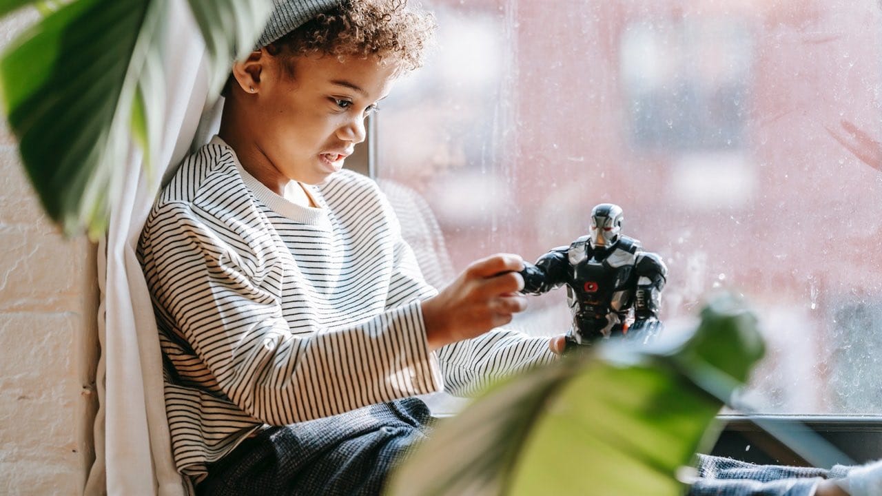 hijo terco más exitoso razones obstinado