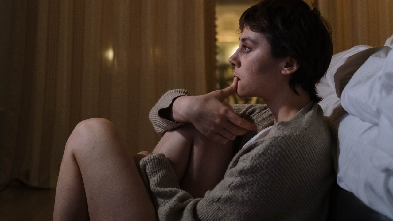 cenas que te ayudaran a no tener insomnio