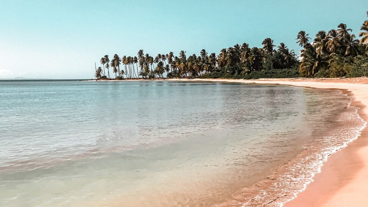 Qué playas estarán abiertas en Semana Santa