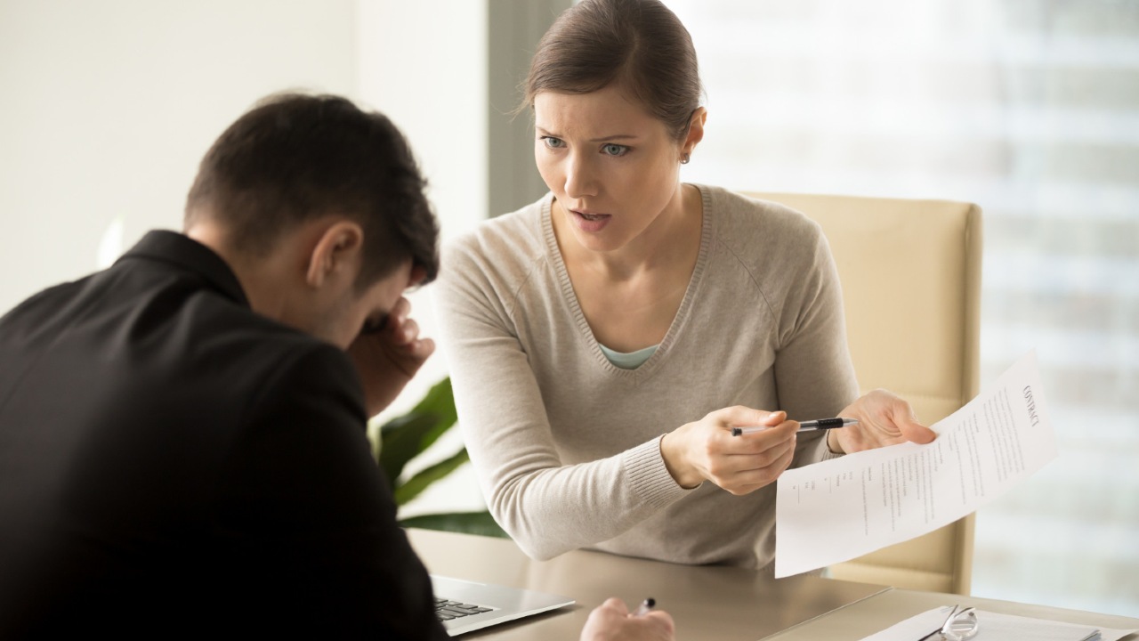 separación de pareja consecuencias para la salud
