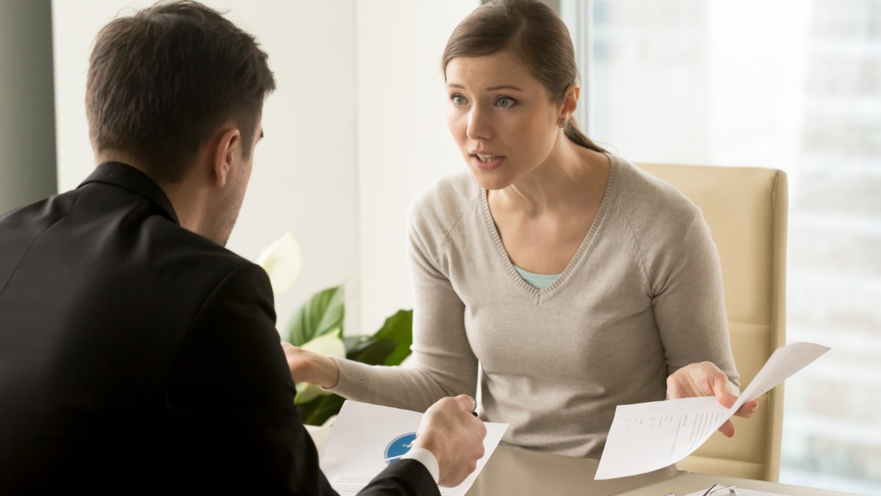 divorcio efecto en la salud física bienestar mental