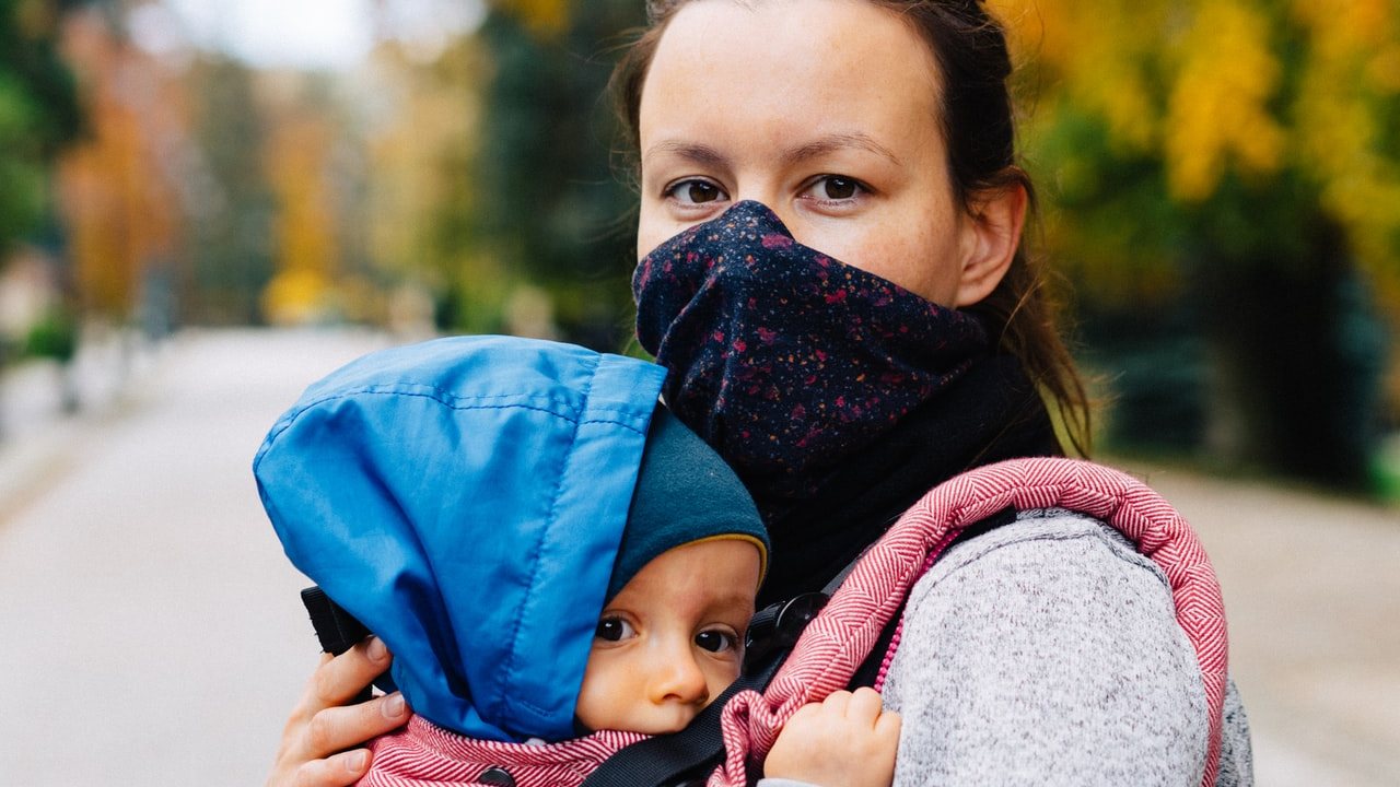 todos se burlas de las mamas luchonas nadie toca a papas ausente