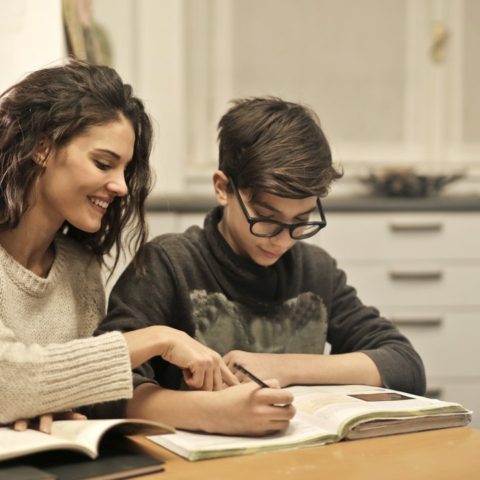 tips para ayudar a mejora la concentración