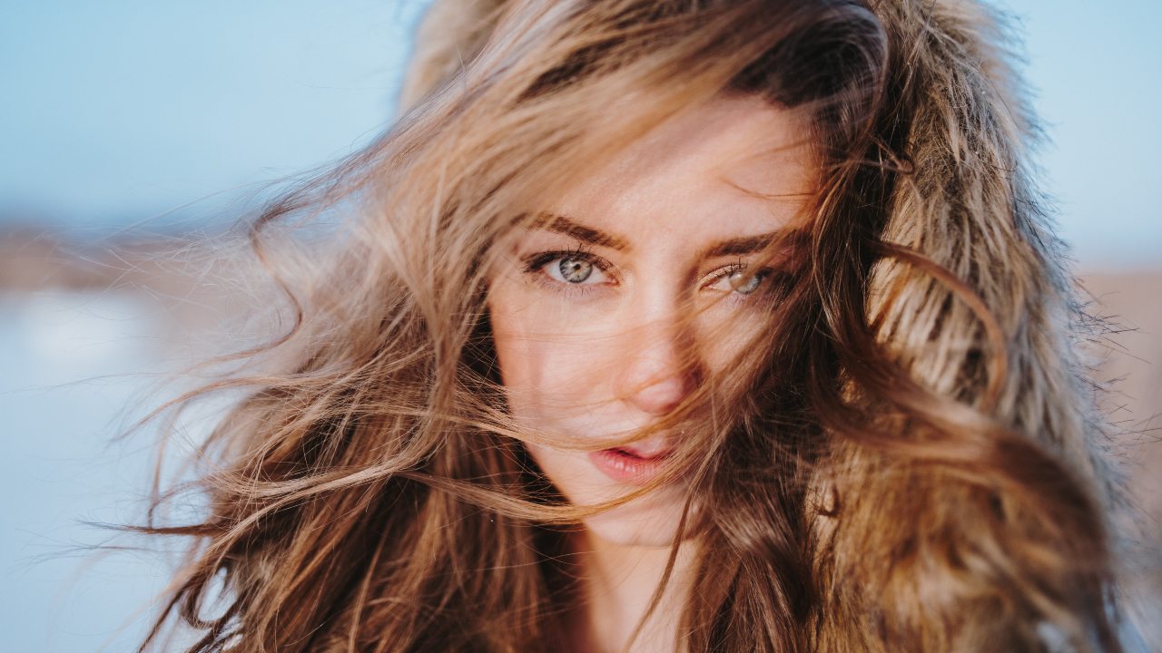 remedios naturales para frenar la caída del cabello