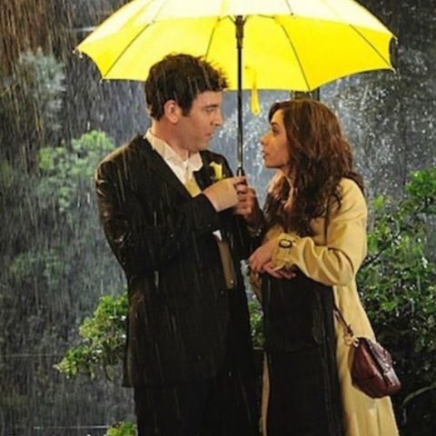 estudio revela cada vez menos hombres saben como coquetear