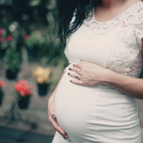 Cómo calcular semanas de embarazo sin ecografia