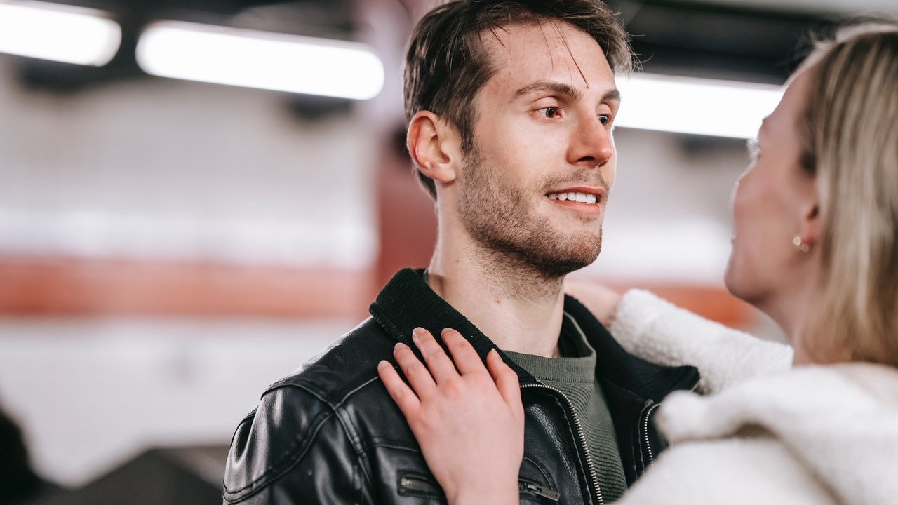 cuáles son los signos más celosos zodiaco