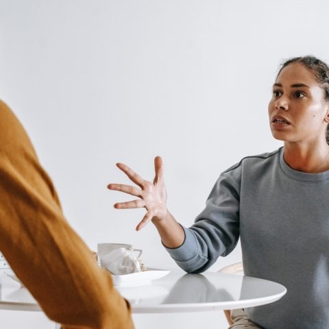 cuales son los signos más celosos astrologia