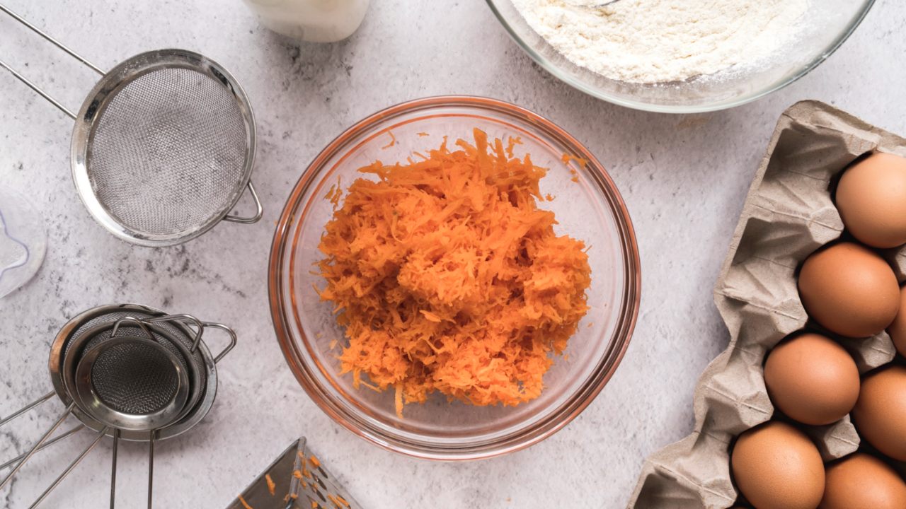 como hacer gelatina cremosa nuez piña receta