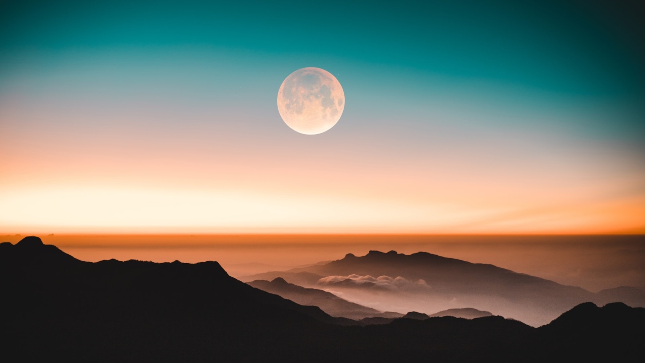 como afecta luna signos del zodiaco