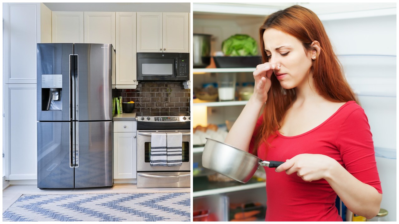 por que mi refrigerador no enfria que hacer