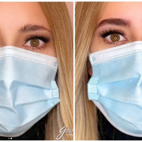Que es el microblading y para que sirve
