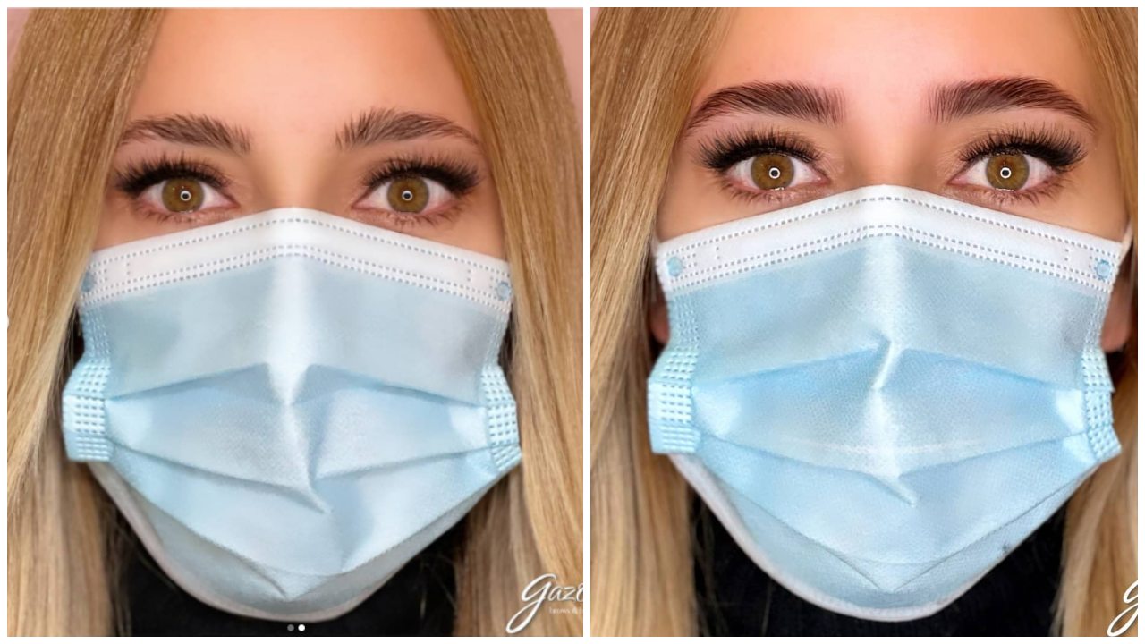 Que es el microblading y para que sirve