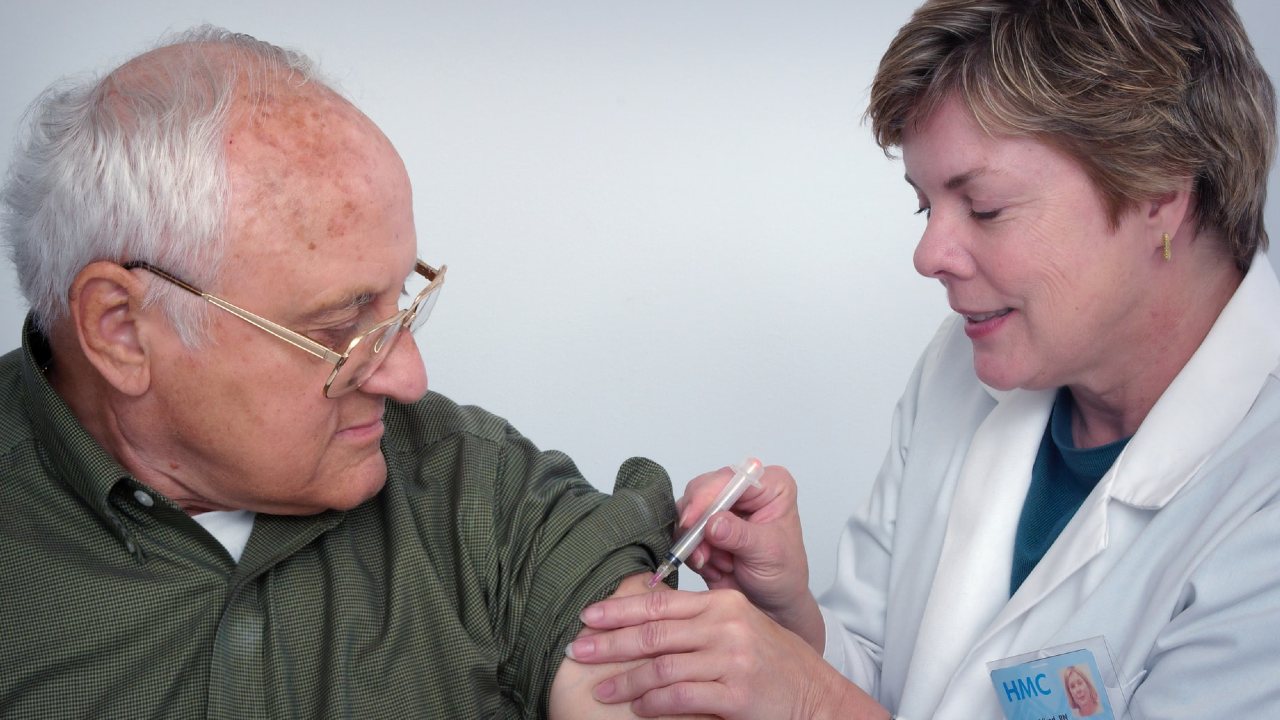 que pasa si se atrasa vacuna contra coronavirus