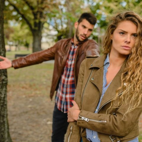 señales de que vale la pena darle una segunda oportunidad en el amor