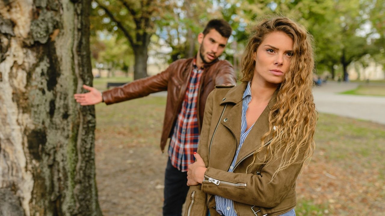 señales de que vale la pena darle una segunda oportunidad en el amor