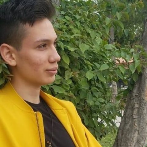 sergio el joven estudiante del conalep que logro certificaciones harvard