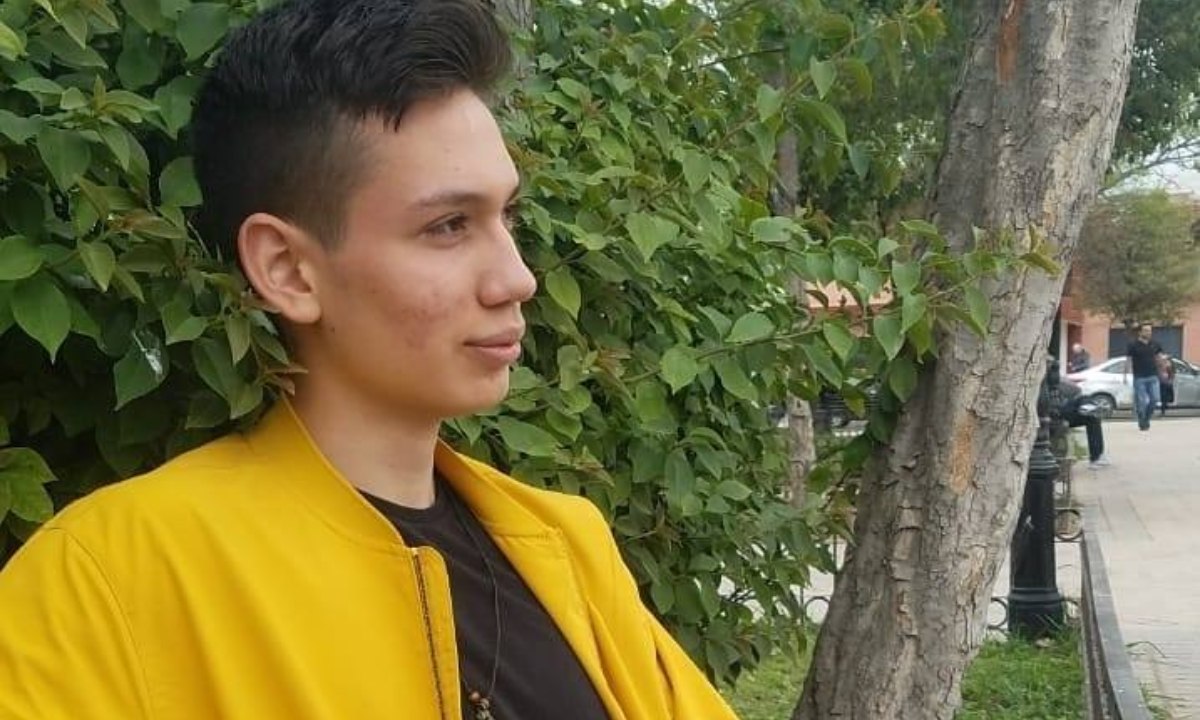 sergio el joven estudiante del conalep que logro certificaciones harvard