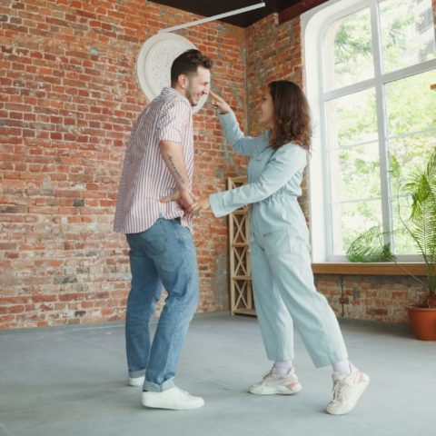 signos zodiacales son mejores esposos astrología