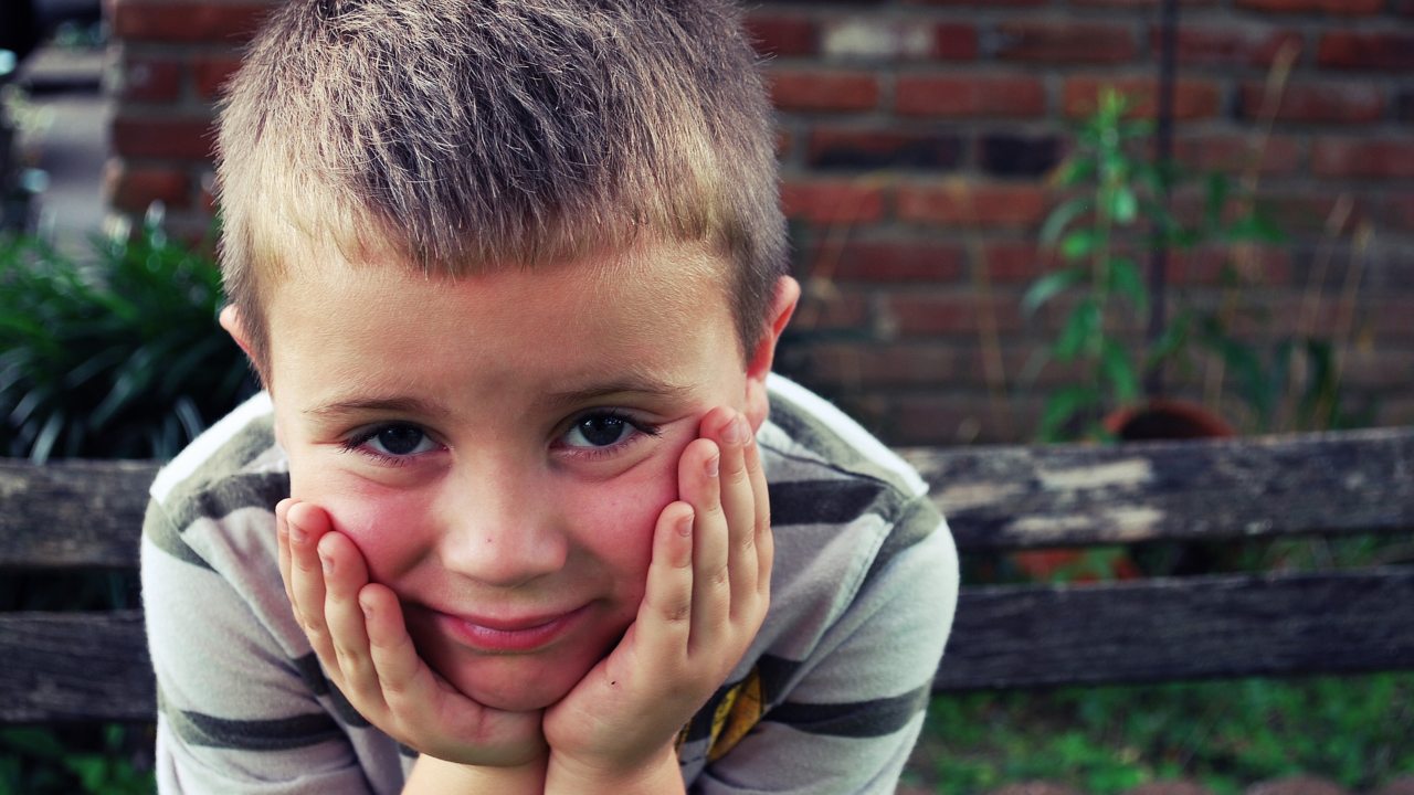 sintomas de lombrices y parasitos en niños