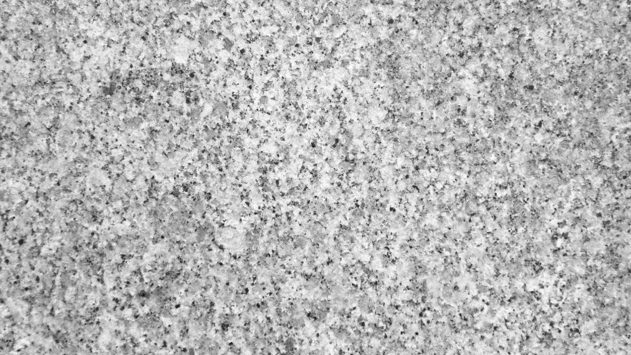 superficies de piedra natural cómo limpiarlas