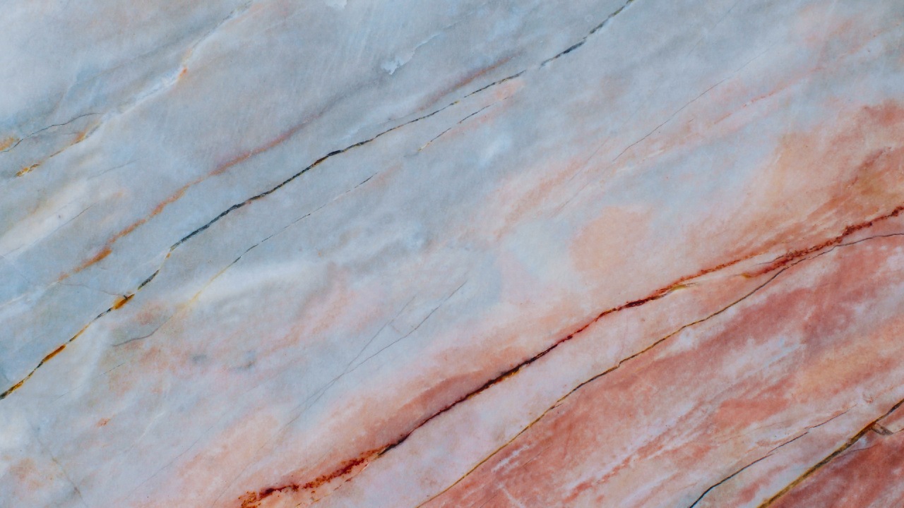 superficies de piedra natural cómo limpiarlas