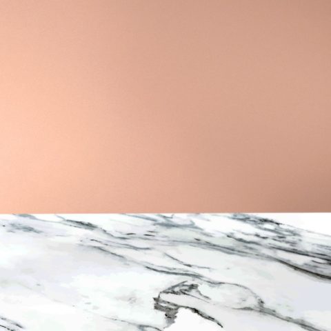 superficies de piedra natural cómo limpiarlas