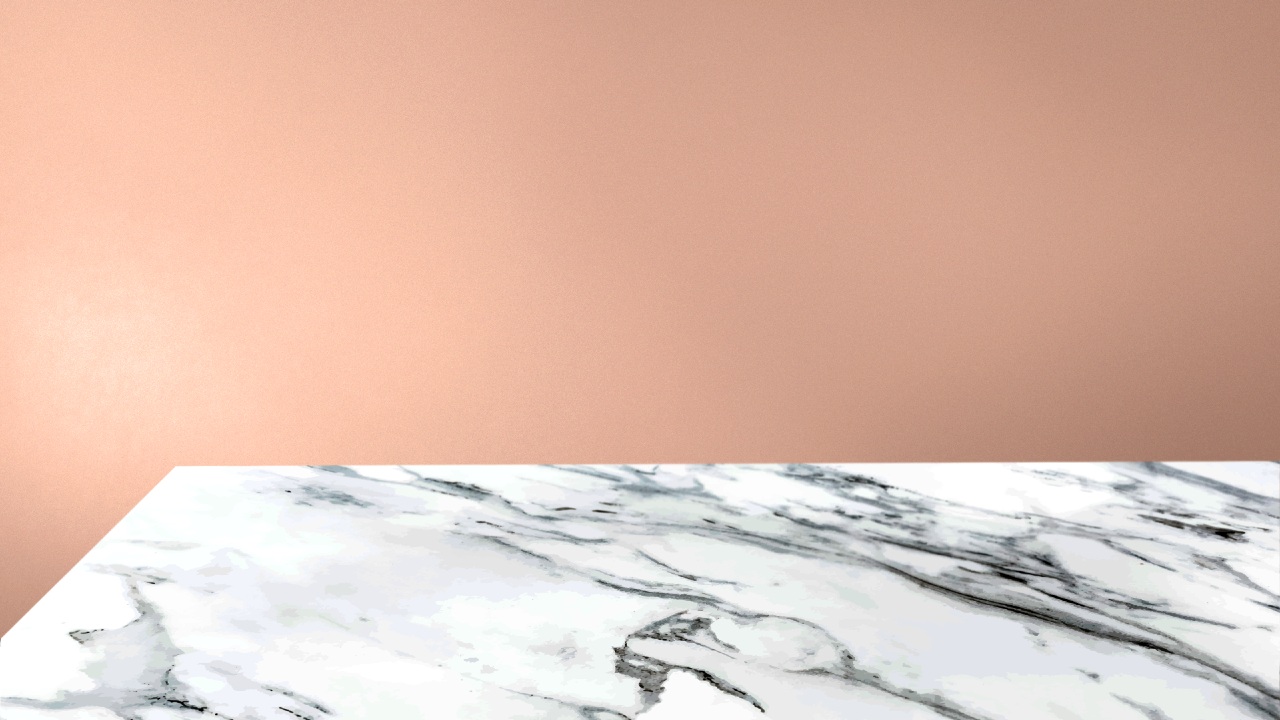 superficies de piedra natural cómo limpiarlas